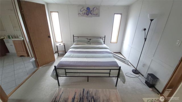 116 Galleon Loop NE, Ocean Shores, WA 98569