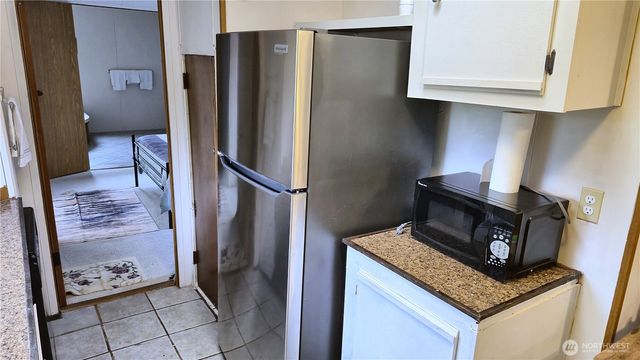 116 Galleon Loop NE, Ocean Shores, WA 98569