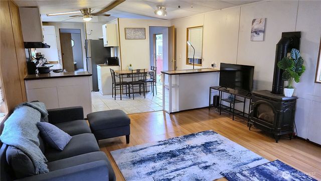 116 Galleon Loop NE, Ocean Shores, WA 98569