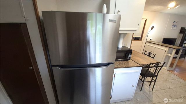 116 Galleon Loop NE, Ocean Shores, WA 98569