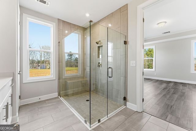 28 Florence Lane, Hoschton, GA 30548