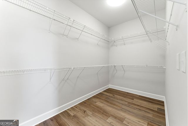 28 Florence Lane, Hoschton, GA 30548