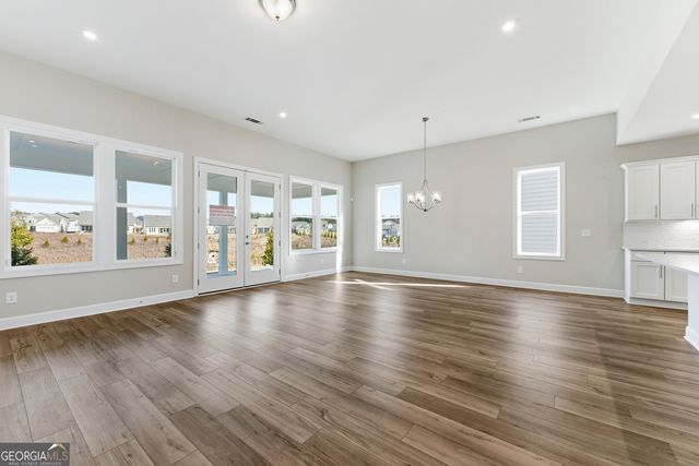 28 Florence Lane, Hoschton, GA 30548