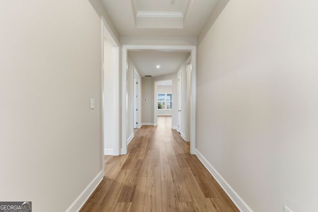 28 Florence Lane, Hoschton, GA 30548