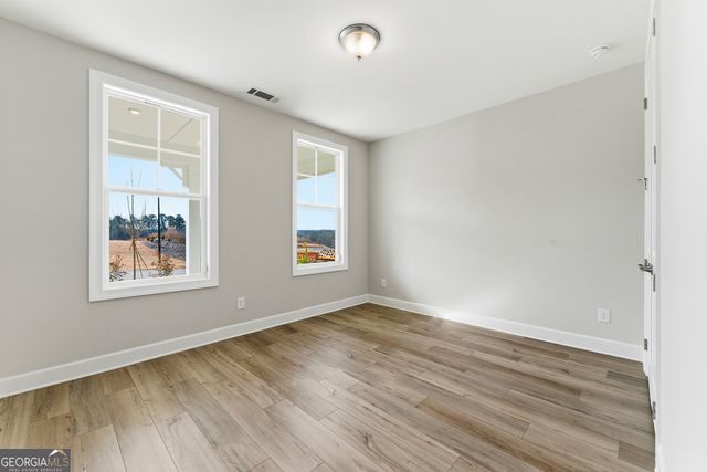 28 Florence Lane, Hoschton, GA 30548