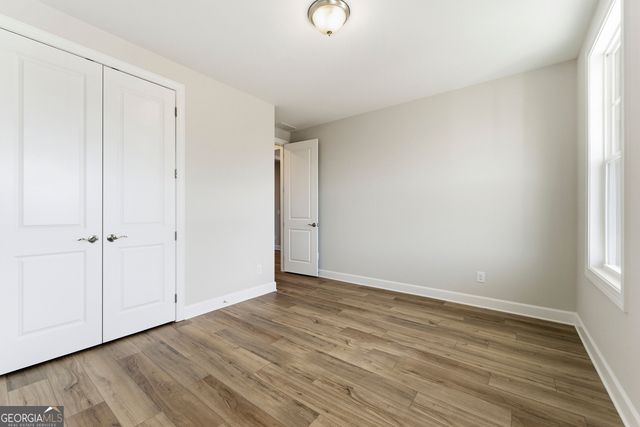 28 Florence Lane, Hoschton, GA 30548