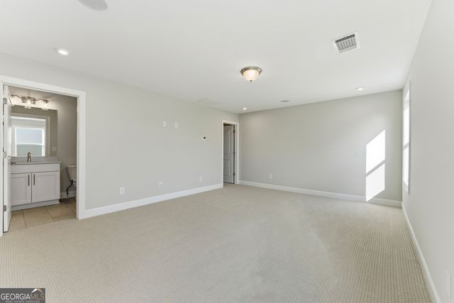 28 Florence Lane, Hoschton, GA 30548