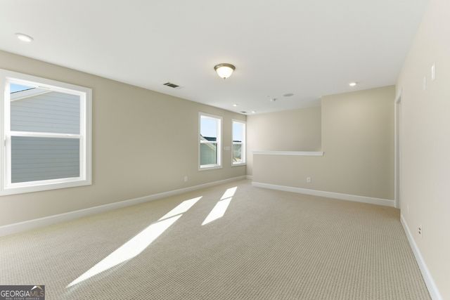 28 Florence Lane, Hoschton, GA 30548