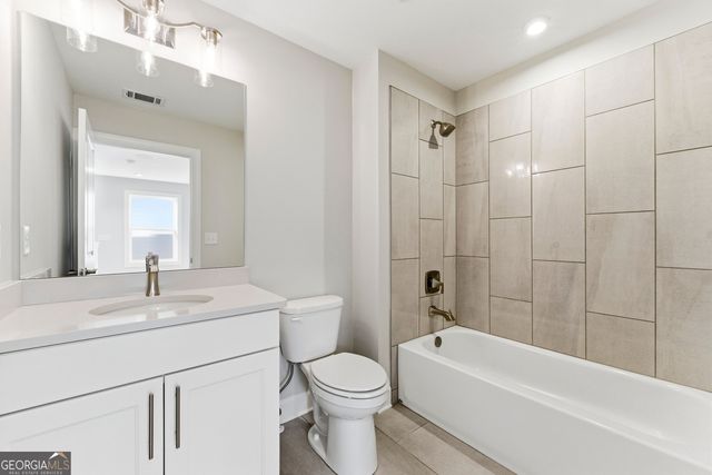 28 Florence Lane, Hoschton, GA 30548