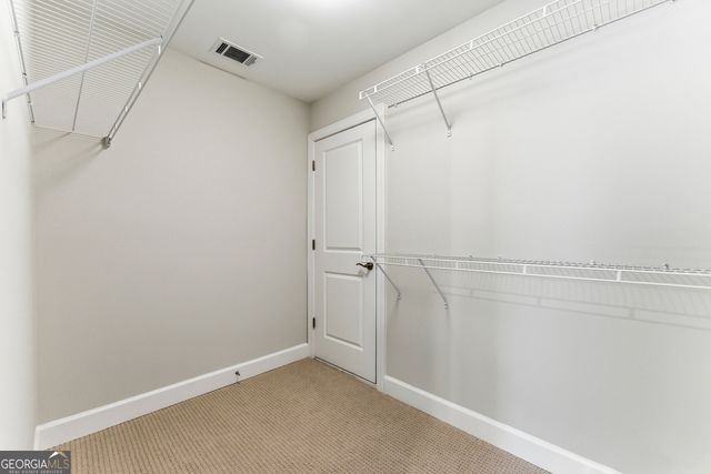 28 Florence Lane, Hoschton, GA 30548