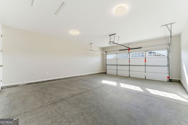 28 Florence Lane, Hoschton, GA 30548