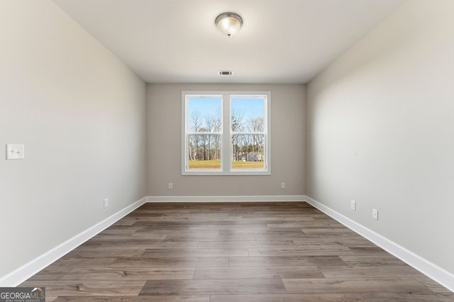 28 Florence Lane, Hoschton, GA 30548