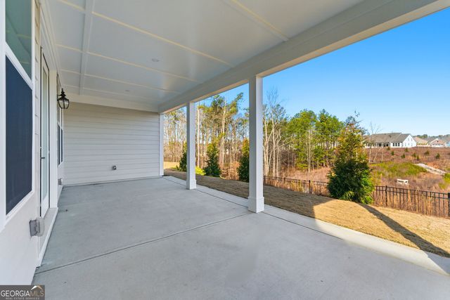 28 Florence Lane, Hoschton, GA 30548