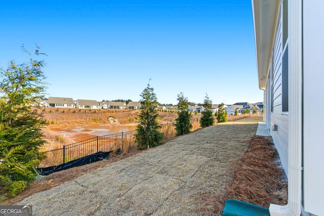 28 Florence Lane, Hoschton, GA 30548