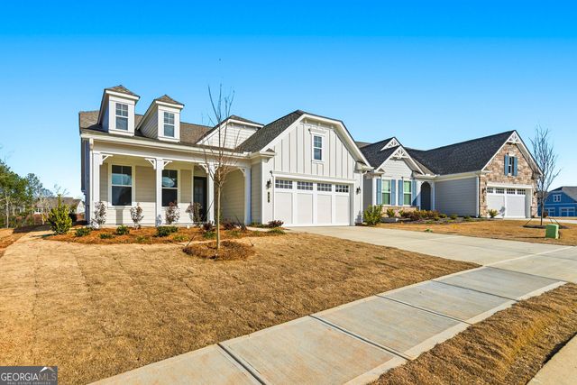 28 Florence Lane, Hoschton, GA 30548