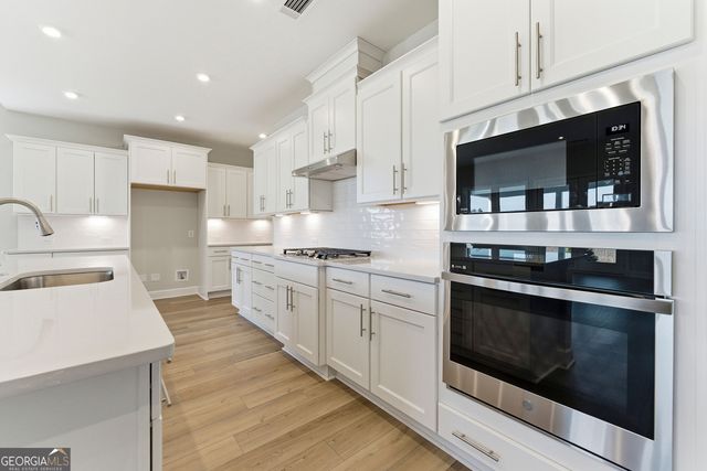 28 Florence Lane, Hoschton, GA 30548