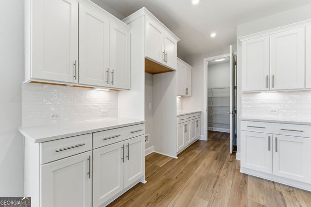 28 Florence Lane, Hoschton, GA 30548