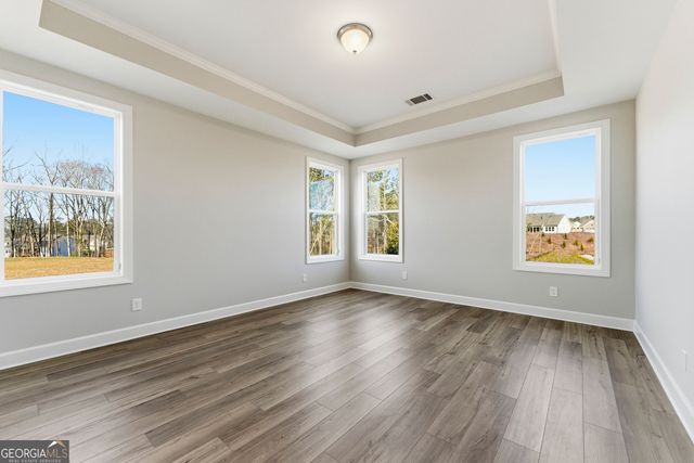 28 Florence Lane, Hoschton, GA 30548