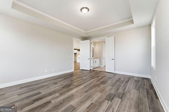 28 Florence Lane, Hoschton, GA 30548