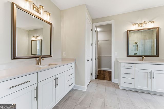 28 Florence Lane, Hoschton, GA 30548