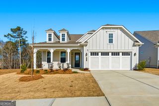 28 Florence Lane, Hoschton, GA 30548