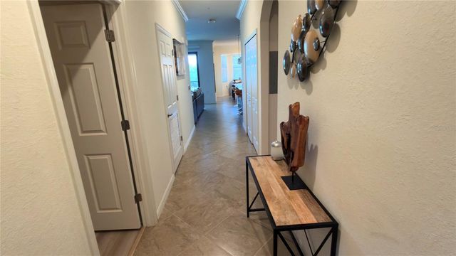 17108 VARDON TERRACE 401, Bradenton, FL 34211