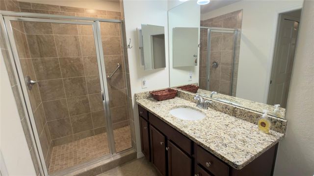 17108 VARDON TERRACE 401, Bradenton, FL 34211