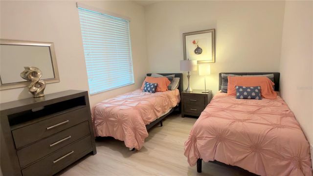 17108 VARDON TERRACE 401, Bradenton, FL 34211