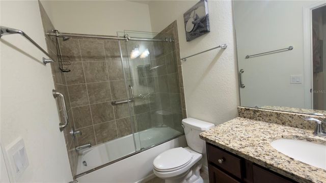 17108 VARDON TERRACE 401, Bradenton, FL 34211