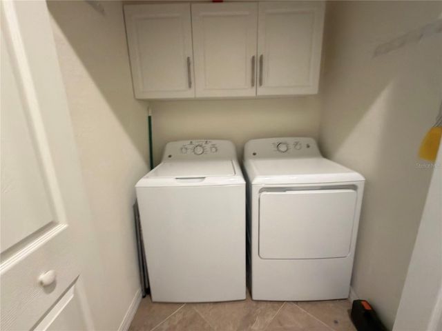 17108 VARDON TERRACE 401, Bradenton, FL 34211