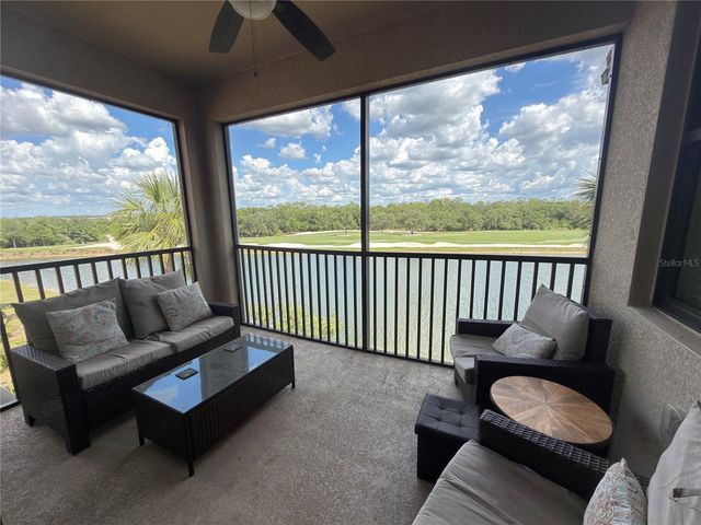 17108 VARDON TERRACE 401, Bradenton, FL 34211