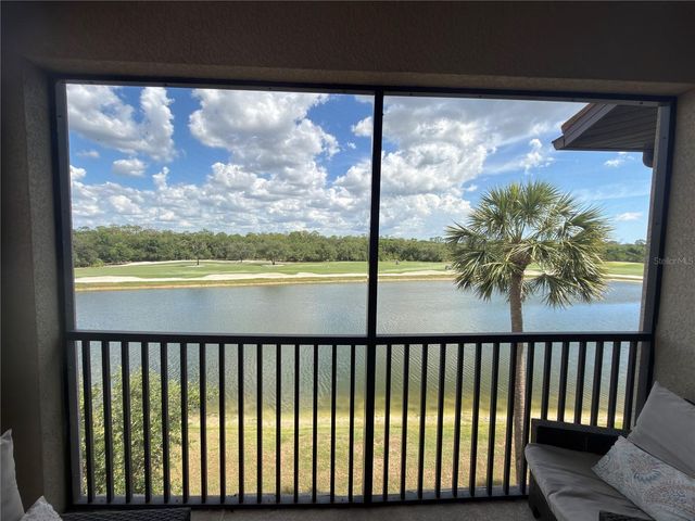 17108 VARDON TERRACE 401, Bradenton, FL 34211