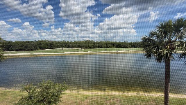 17108 VARDON TERRACE 401, Bradenton, FL 34211