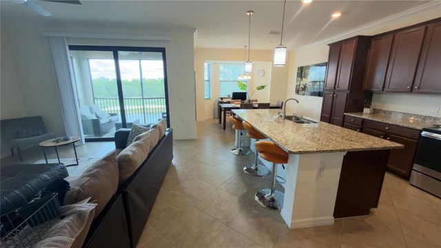 17108 VARDON TERRACE 401, Bradenton, FL 34211