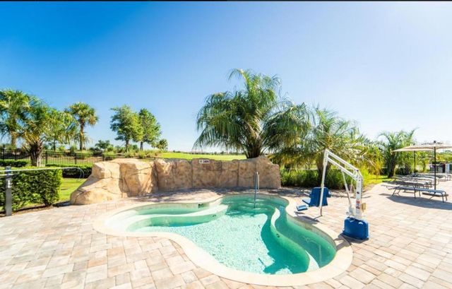 17108 VARDON TERRACE 401, Bradenton, FL 34211