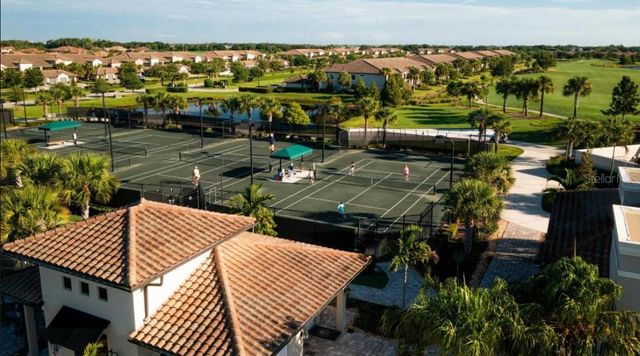 17108 VARDON TERRACE 401, Bradenton, FL 34211