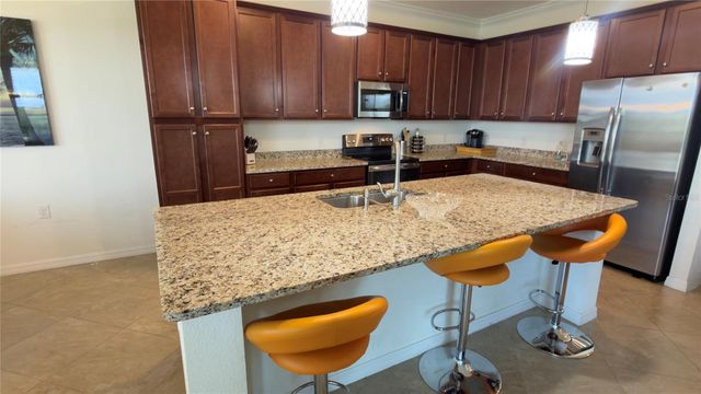 17108 VARDON TERRACE 401, Bradenton, FL 34211