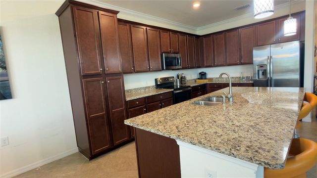 17108 VARDON TERRACE 401, Bradenton, FL 34211