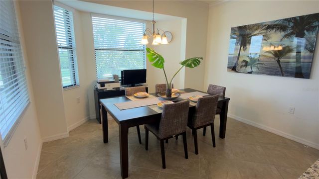 17108 VARDON TERRACE 401, Bradenton, FL 34211