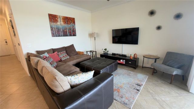 17108 VARDON TERRACE 401, Bradenton, FL 34211