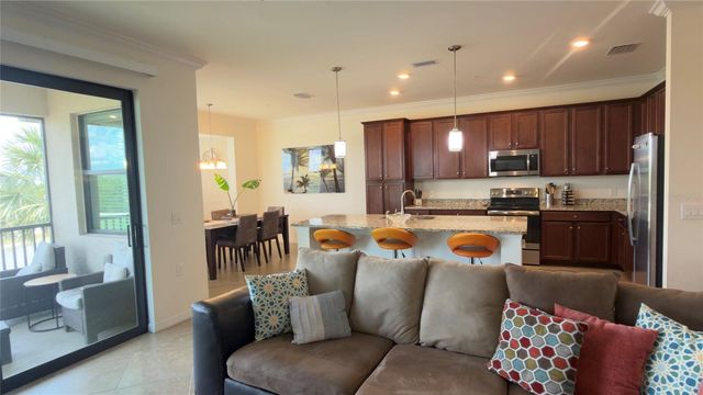 17108 VARDON TERRACE 401, Bradenton, FL 34211