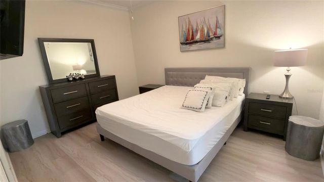 17108 VARDON TERRACE 401, Bradenton, FL 34211