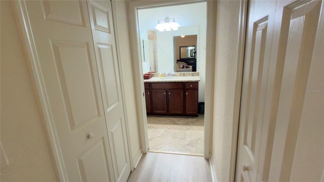 17108 VARDON TERRACE 401, Bradenton, FL 34211