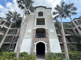 17108 VARDON TERRACE 401, Bradenton, FL 34211