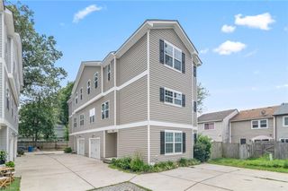 1541 Ocean Garden ST, Virginia Beach, VA 23454