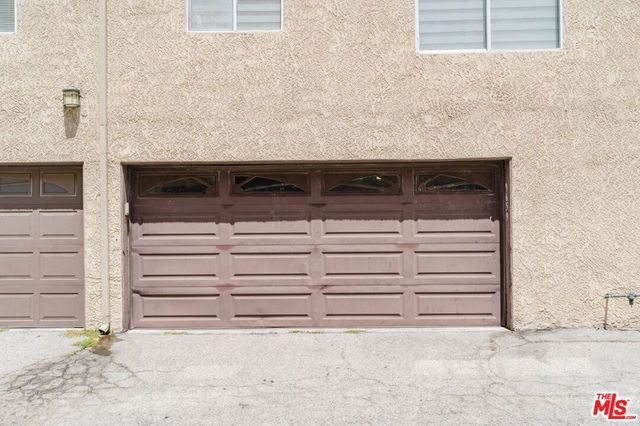 9659 Via Torino 149, Burbank, CA 91504