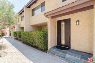 9659 Via Torino 149, Burbank, CA 91504
