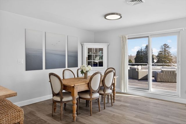 44 Seabury Point Rd, Duxbury, MA 02332