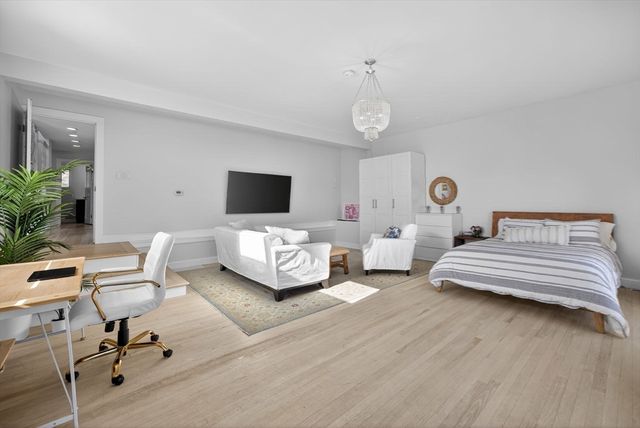 44 Seabury Point Rd, Duxbury, MA 02332