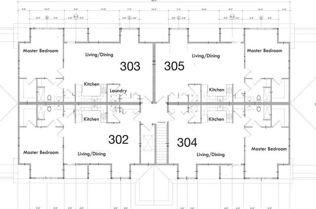 80 North Meadows Road 304, Medfield, MA 02052